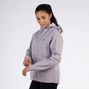 HydraStretch Waterproof Jacket - Women's