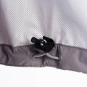 HydraStretch Waterproof Jacket - Women's