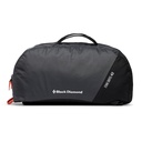 Black Diamond Stone 42 Duffel
