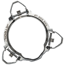 Jetboil Pot Support 2.0