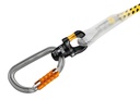 Petzl Microflip - 4m