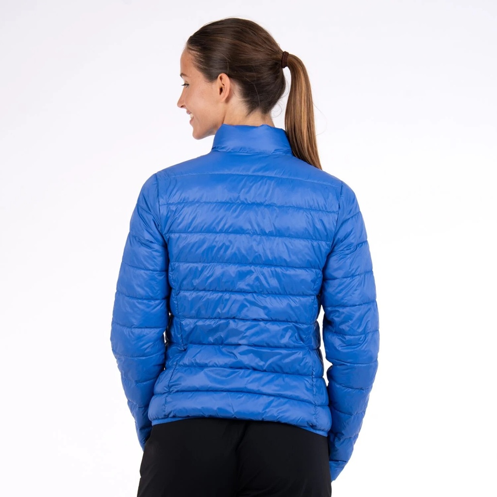 First Ascent Touch Base Jacket – Women's