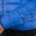 First Ascent Touch Base Jacket – Women's