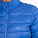 First Ascent Touch Base Jacket – Women's
