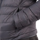 First Ascent Touch Base Jacket – Men's