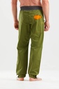 E9 Rondo Story Pants – Men's