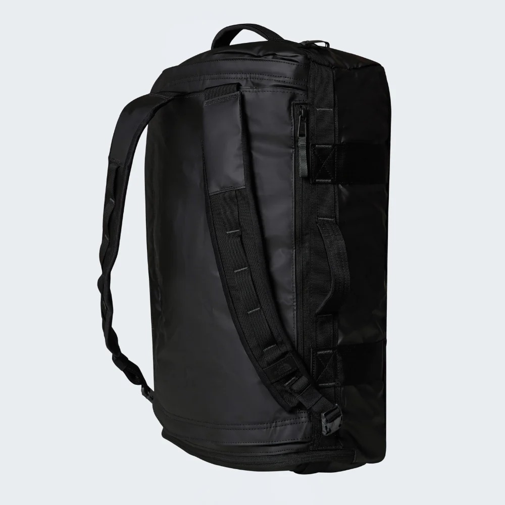 The North Face Base Camp Voyager Duffel 32L