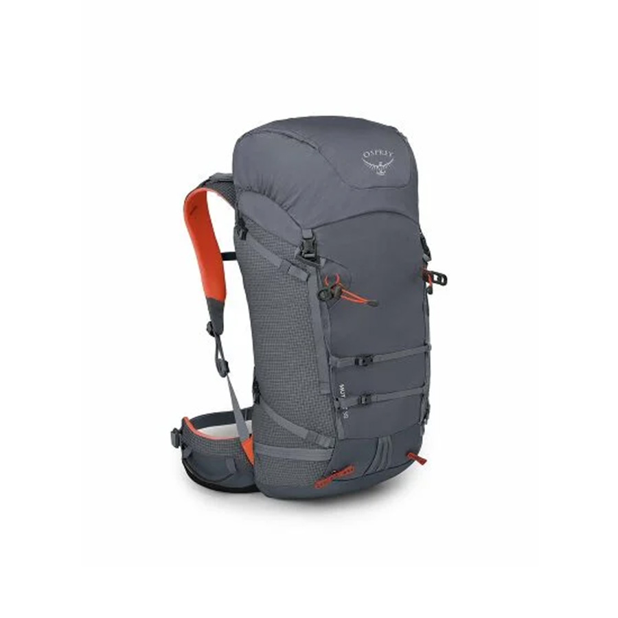 Osprey Mutant 38