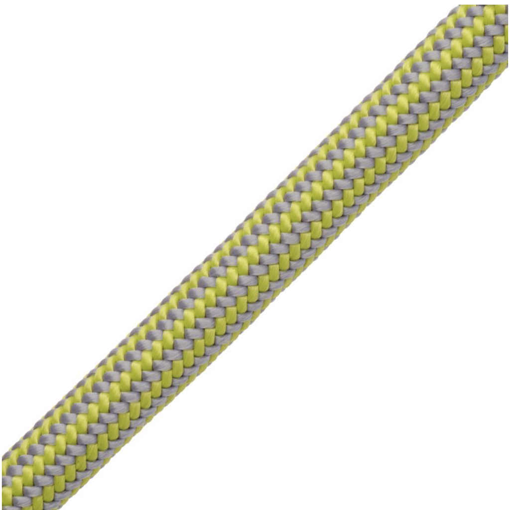 DMM Accessory Cord 8mm (p/m)