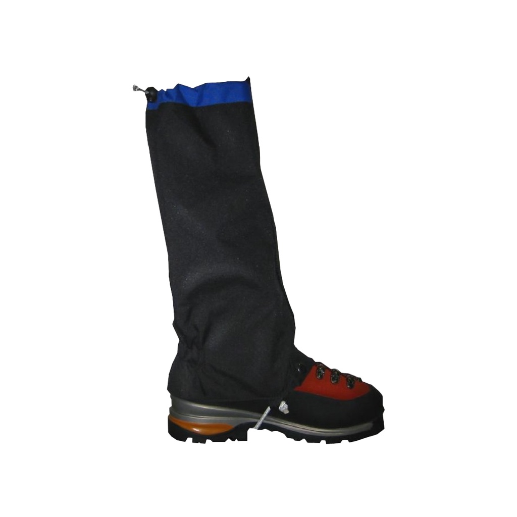 E3 Gaiter for Snow