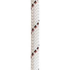 Beal Spelenium 9mm Static p/m