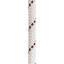 Beal Spelenium 9mm Static p/m