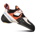 La Sportiva Solution – Women's