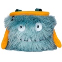 8BPLUS - RUBEN Chalk Bag