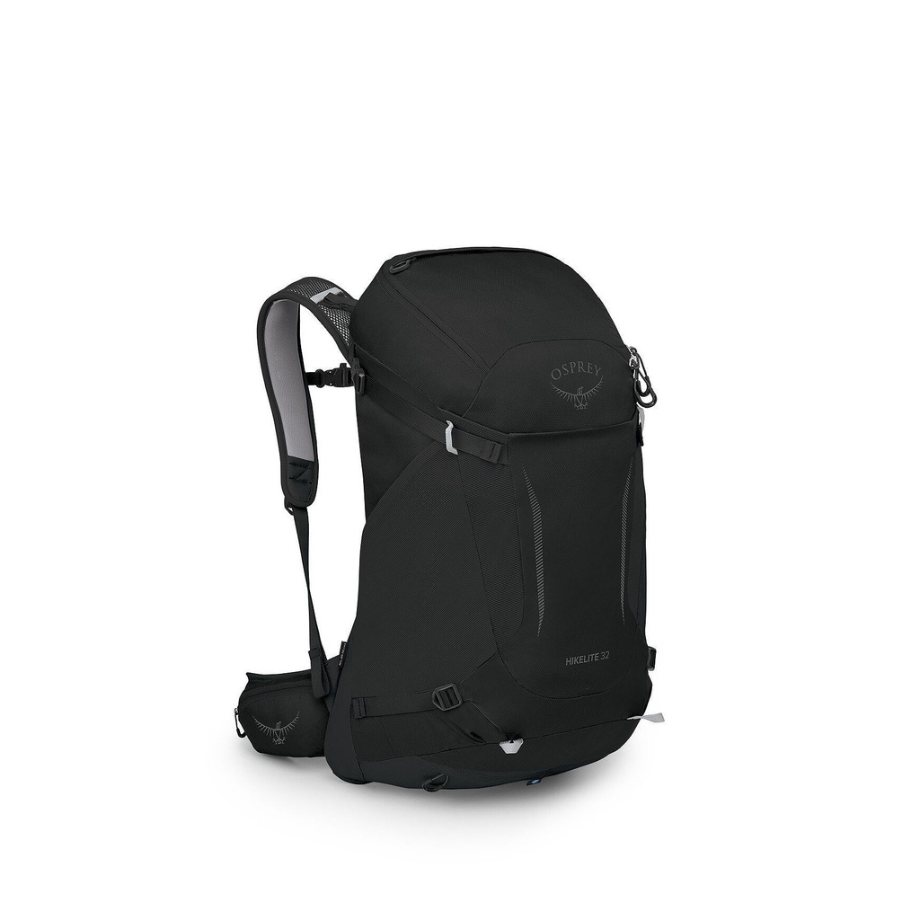 Osprey Hikelite 32