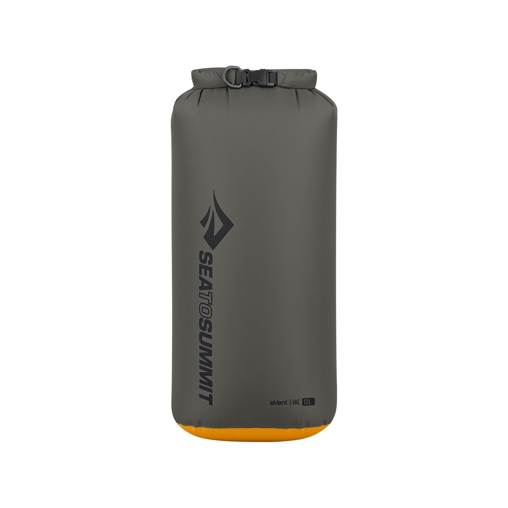 Sea to Summit EVAC Dry Sack