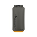 Sea to Summit EVAC Dry Sack