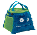 8BPLUS - MAXWELL Boulder Bucket