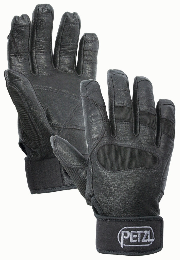 Petzl Cordex PLUS Glove