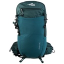 First Ascent Orion 25L