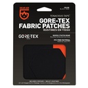 Gear Aid Tenacious Tape Gore-Tex Fabric Patches