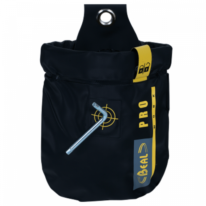 Beal Genius Tool Pouch