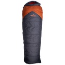 First Ascent Explorer Sleeping Bag