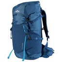First Ascent Pluto 32L Lightweight Hiking Pack