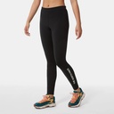 The North Face Zumu Leggings