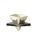 Sea to Summit Frontier Ultralight Collapsible Coffee Pour Over