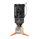 Jetboil Flash Cooking System - 2025