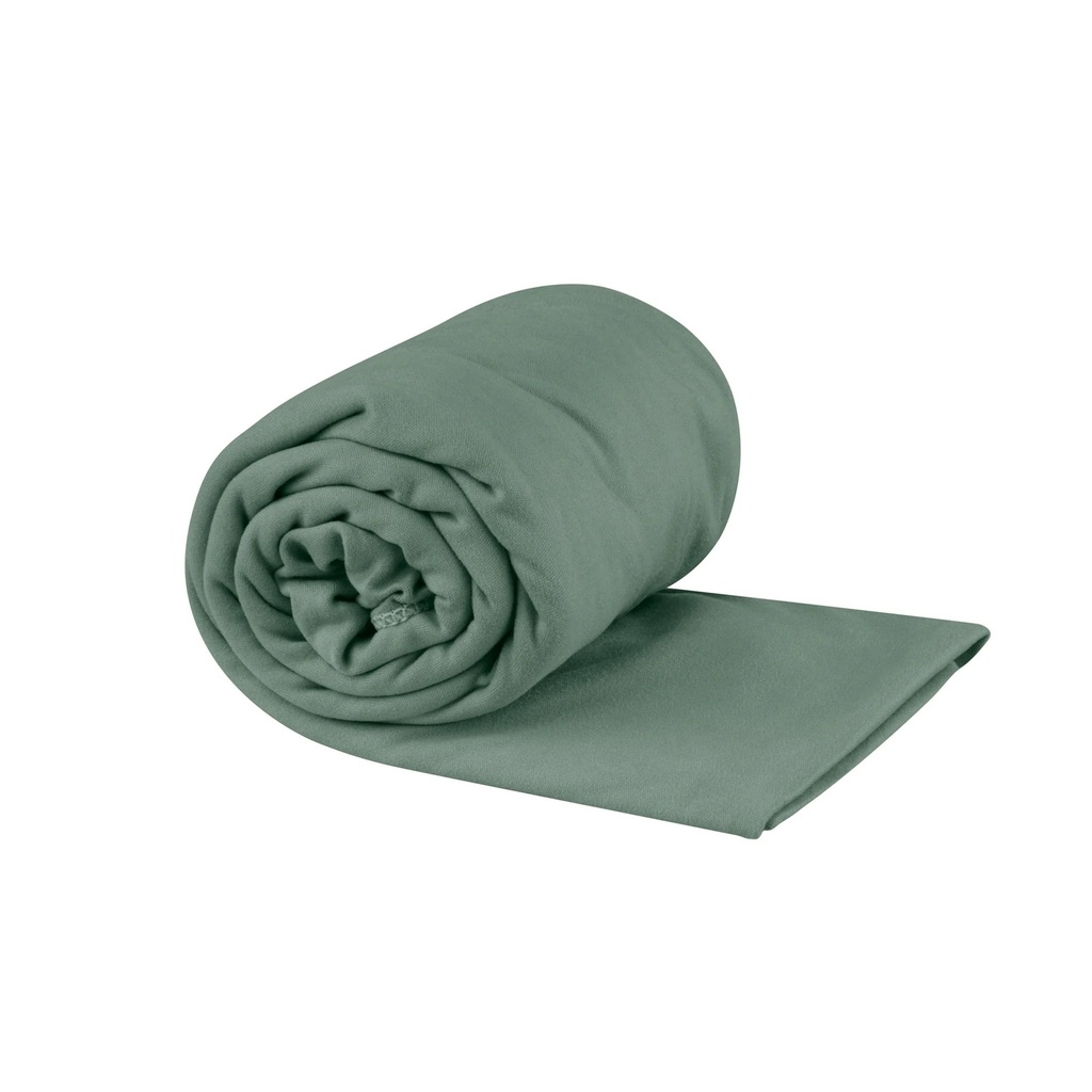 Sea to Summit Drylite Towel
