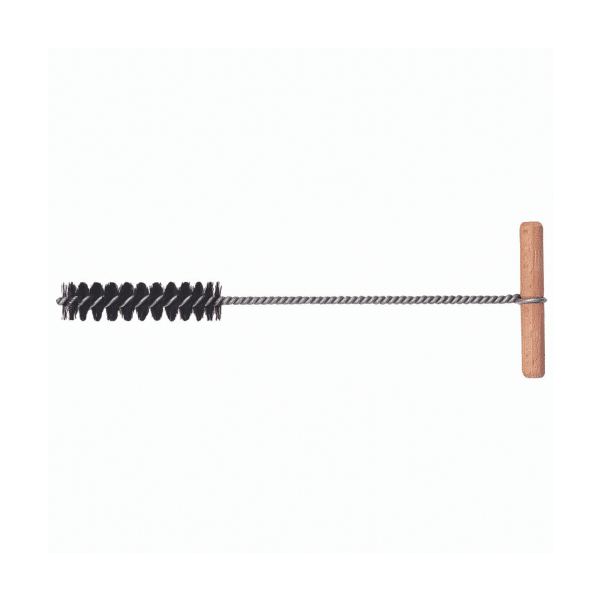 Upat Nylon Brush 15ml