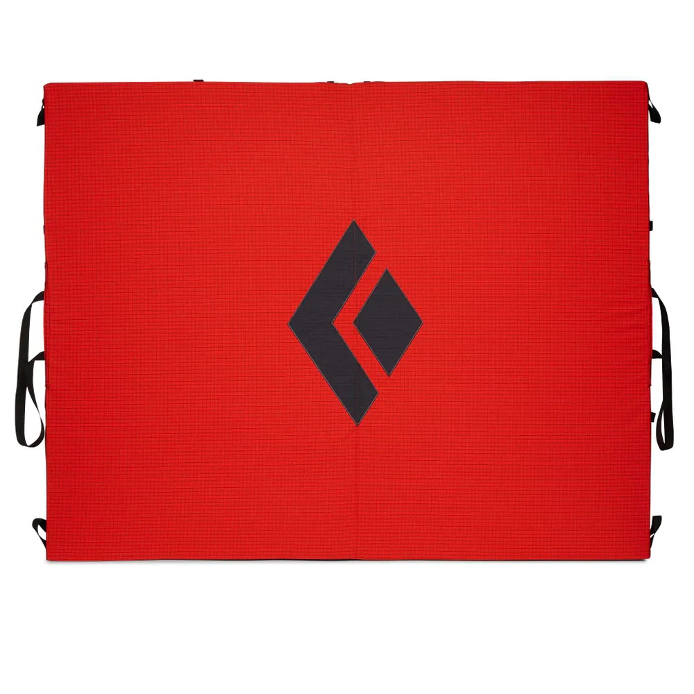 Black Diamond Mondo Boulder Pad
