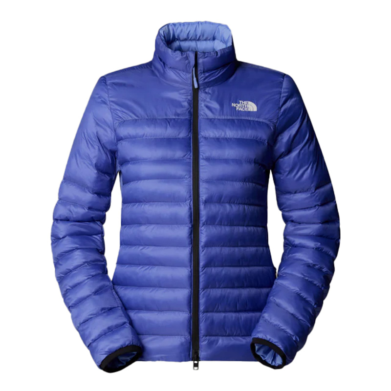 The North Face Terra Peak Jacket Women