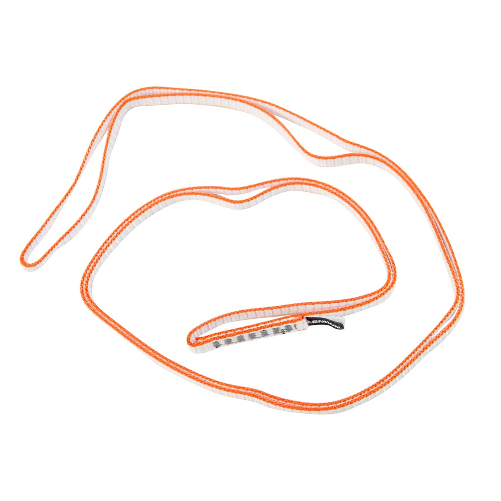 Tendon Sewn Sling DYNEEMA