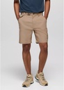 prAna Stretch Zion 2025 10" Inseam Shorts – Men's