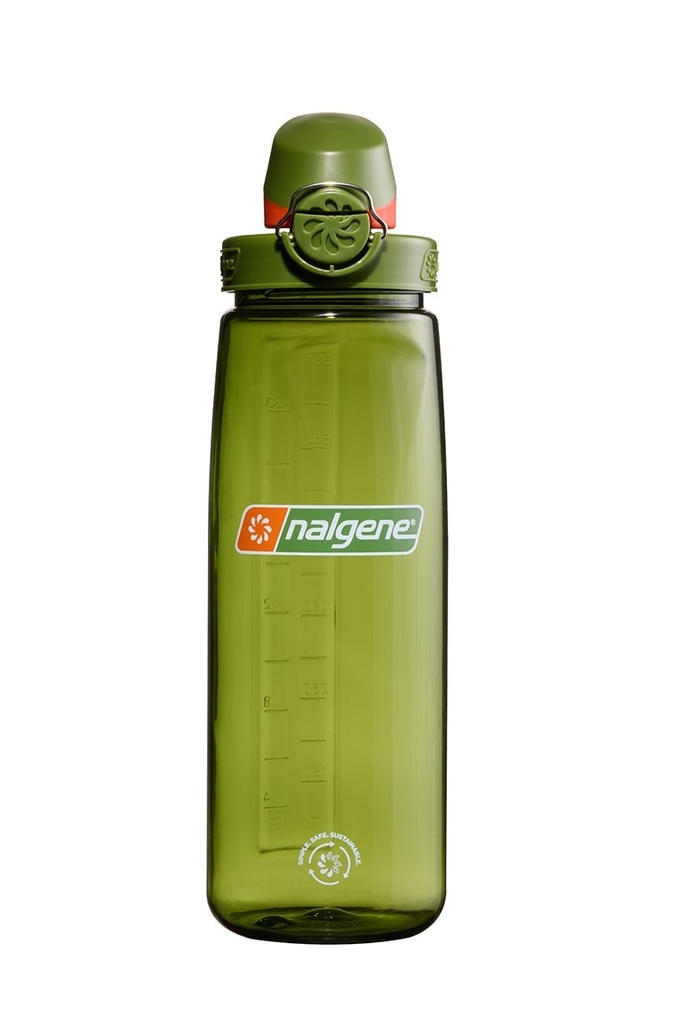 Nalgene On The Fly 24oz/0,7L