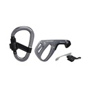 Mammut Smarter Belay Package