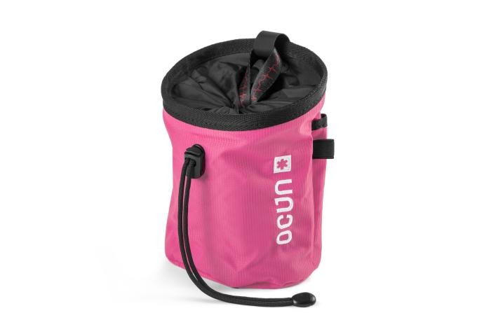 Ocun Push Chalk Bag
