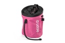 Ocun Push Chalk Bag