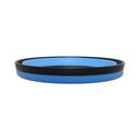 Outdoor Elements Pop Up Bowl 600ml