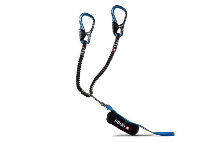 Ocun Captur Pro Swivel