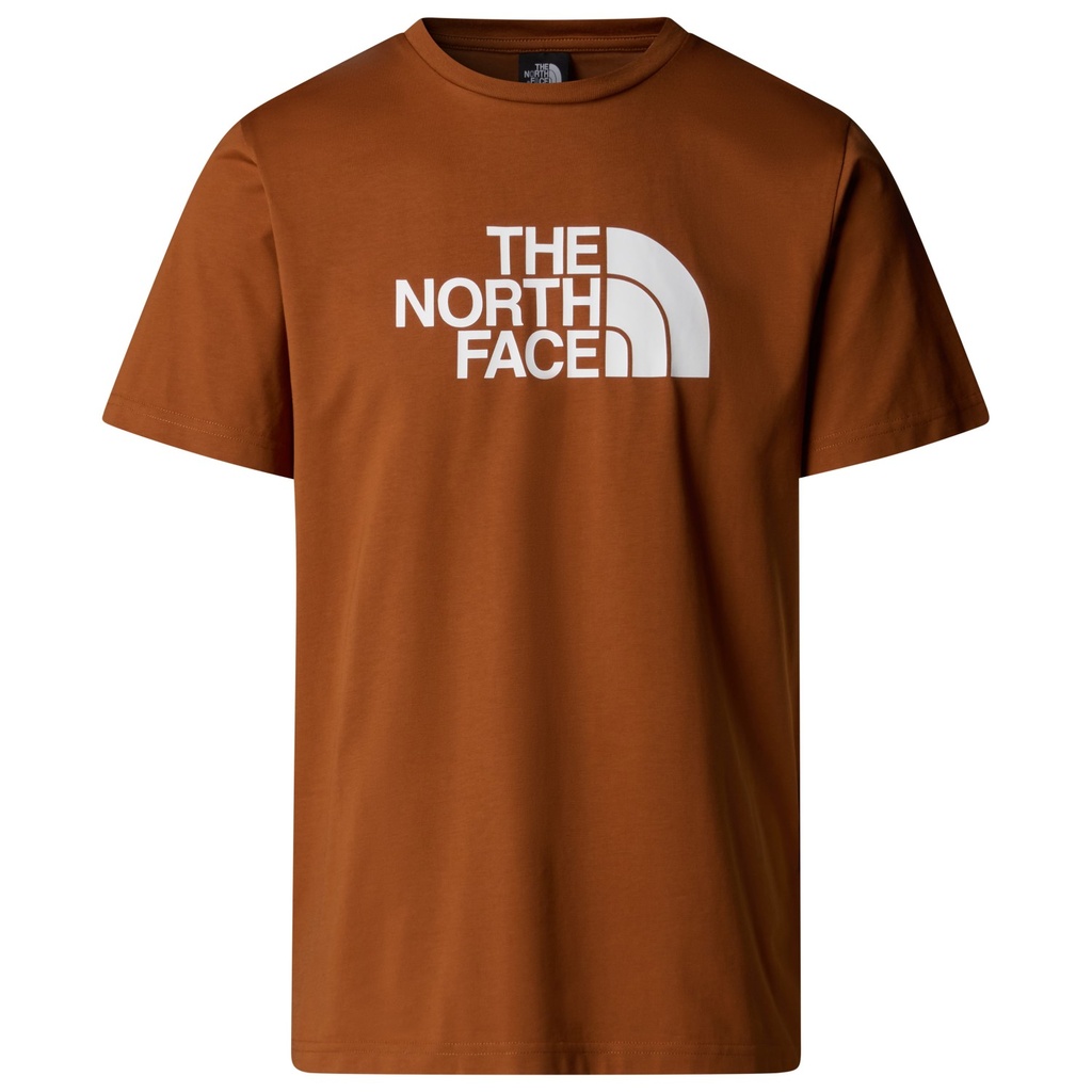 The North Face Easy Tee – Men's
