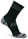 Balega Blister Resist Light Mini Crew