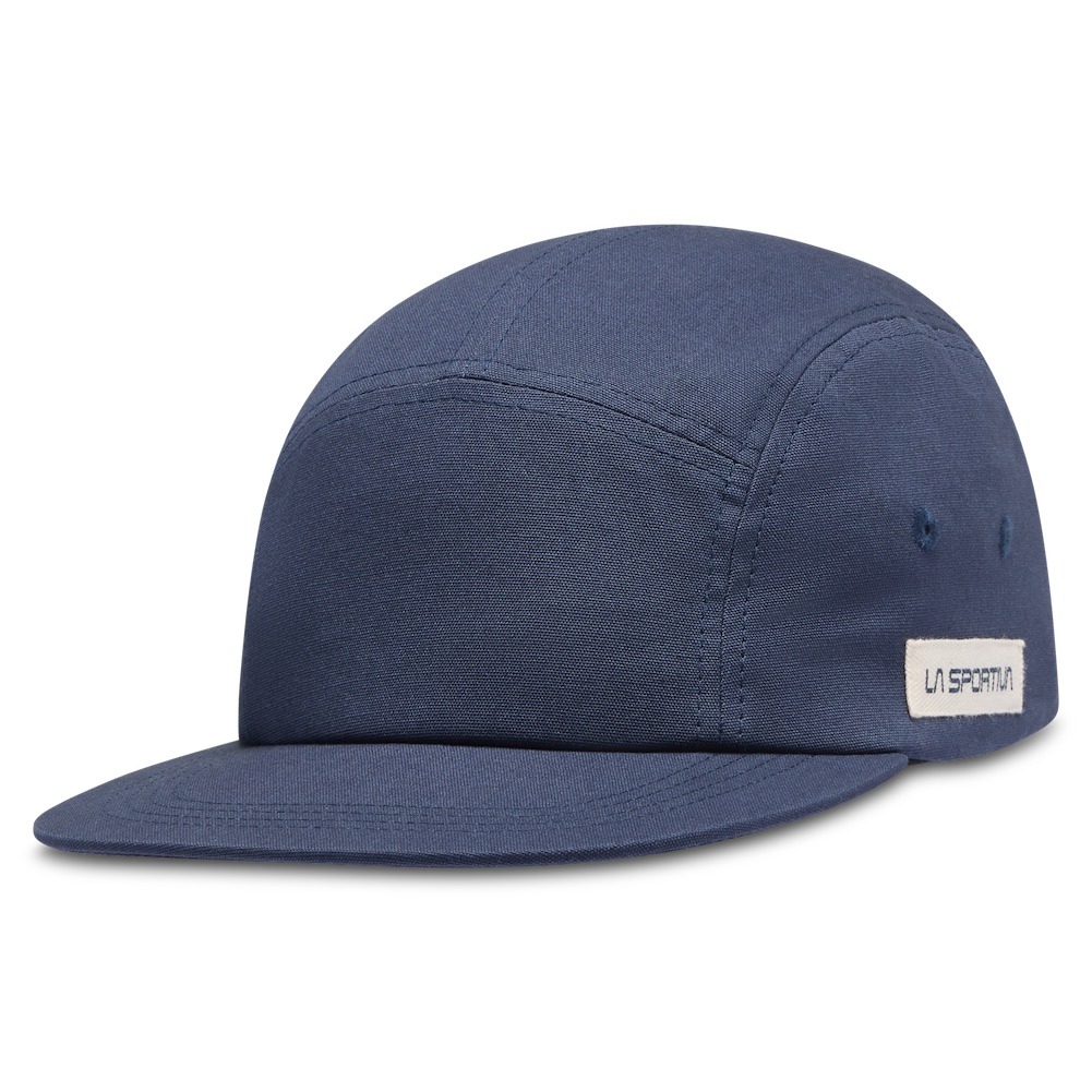 La Sportiva Mountain Logo Hat