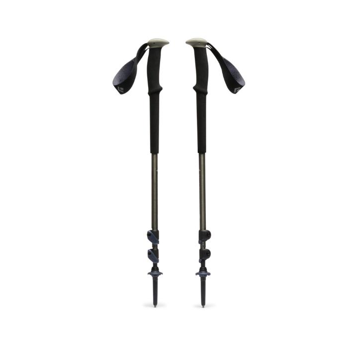 Black Diamond Trail Trekking Pole (Single)