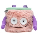 8BPLUS - JULES Chalk Bag