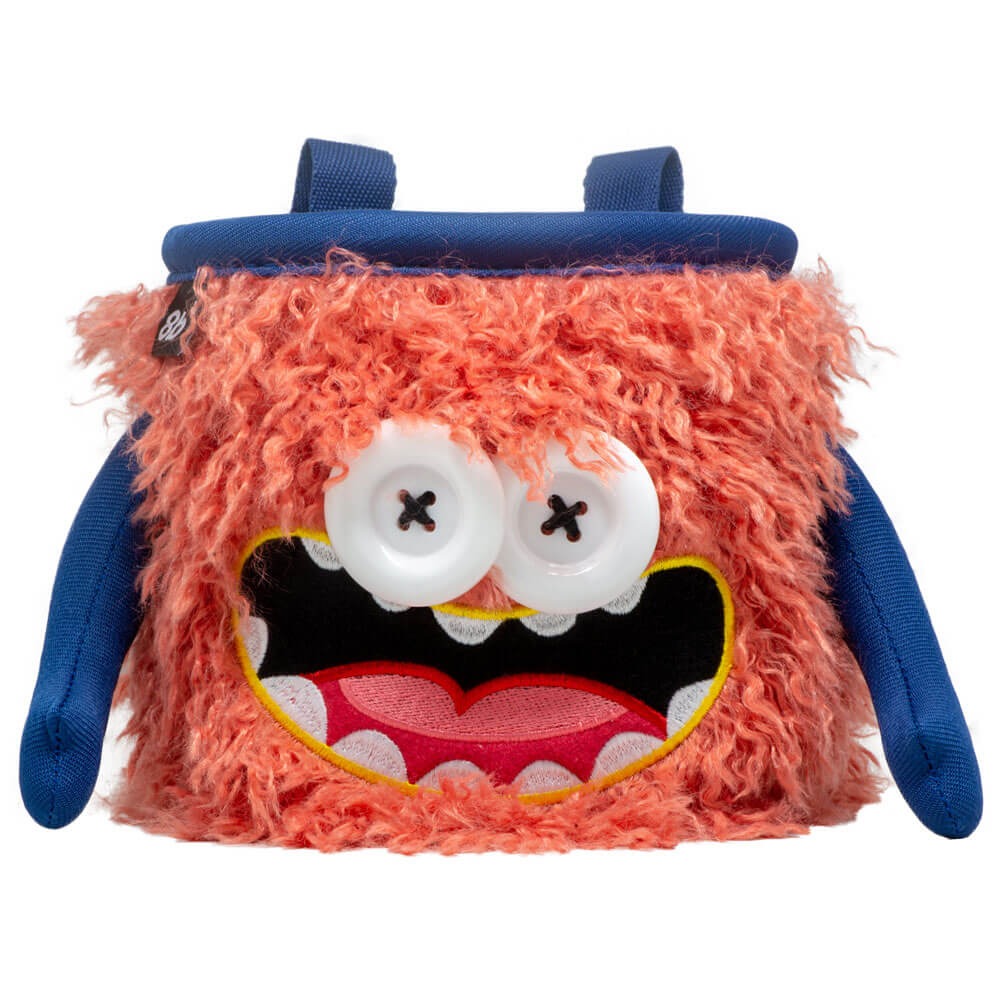 8BPLUS - EDDIE Chalk Bag