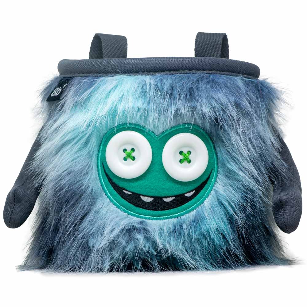 8BPLUS - JOEY Chalk Bag
